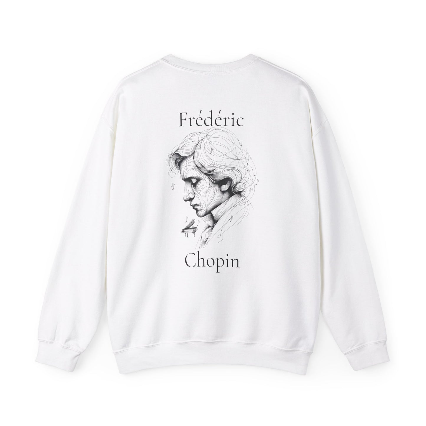 Chopin