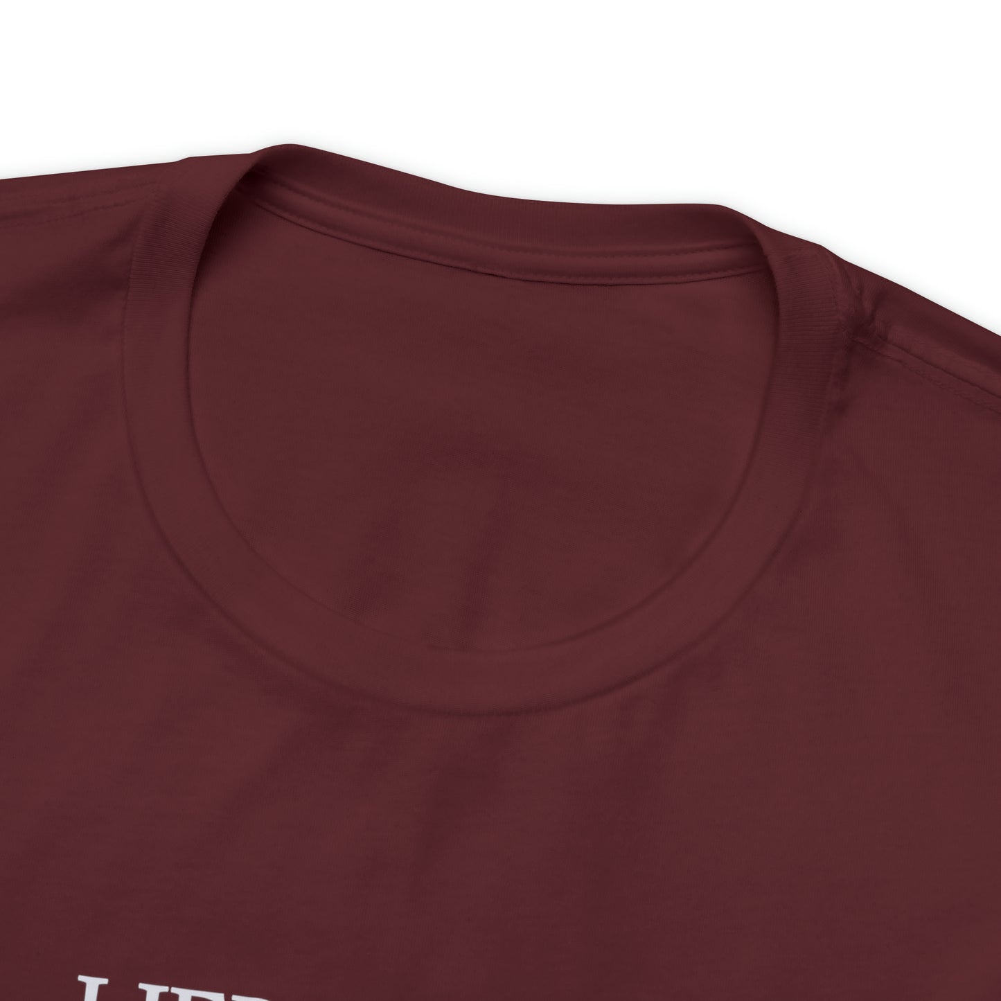 Liebestraum Shirt