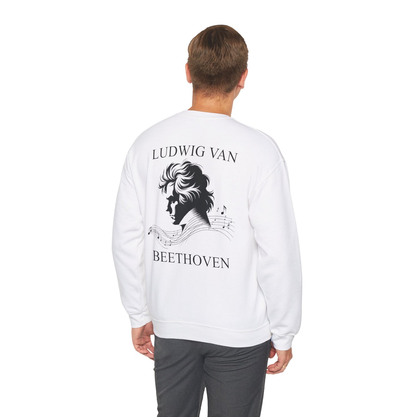 Beethoven