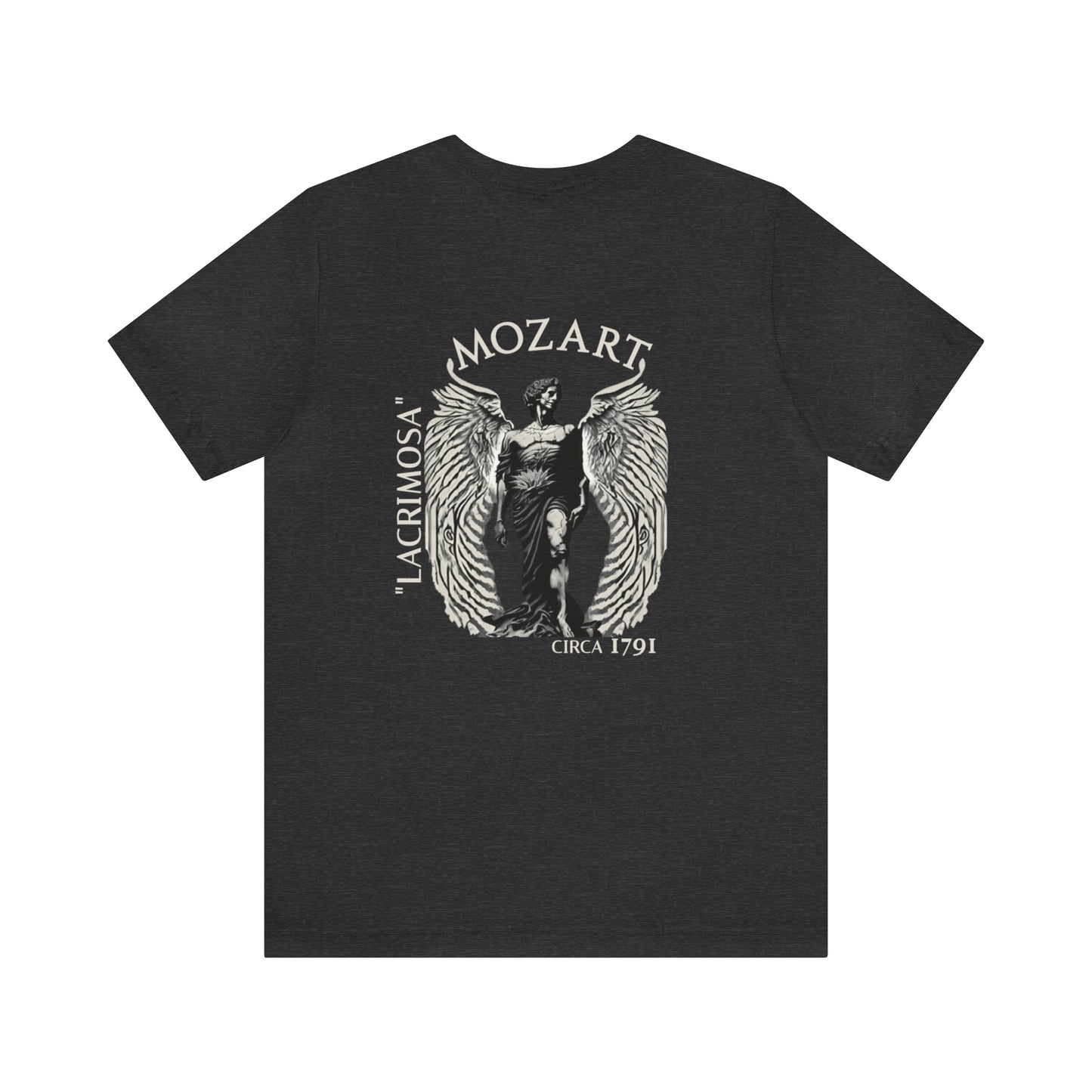 Lacrimosa T-Shirt