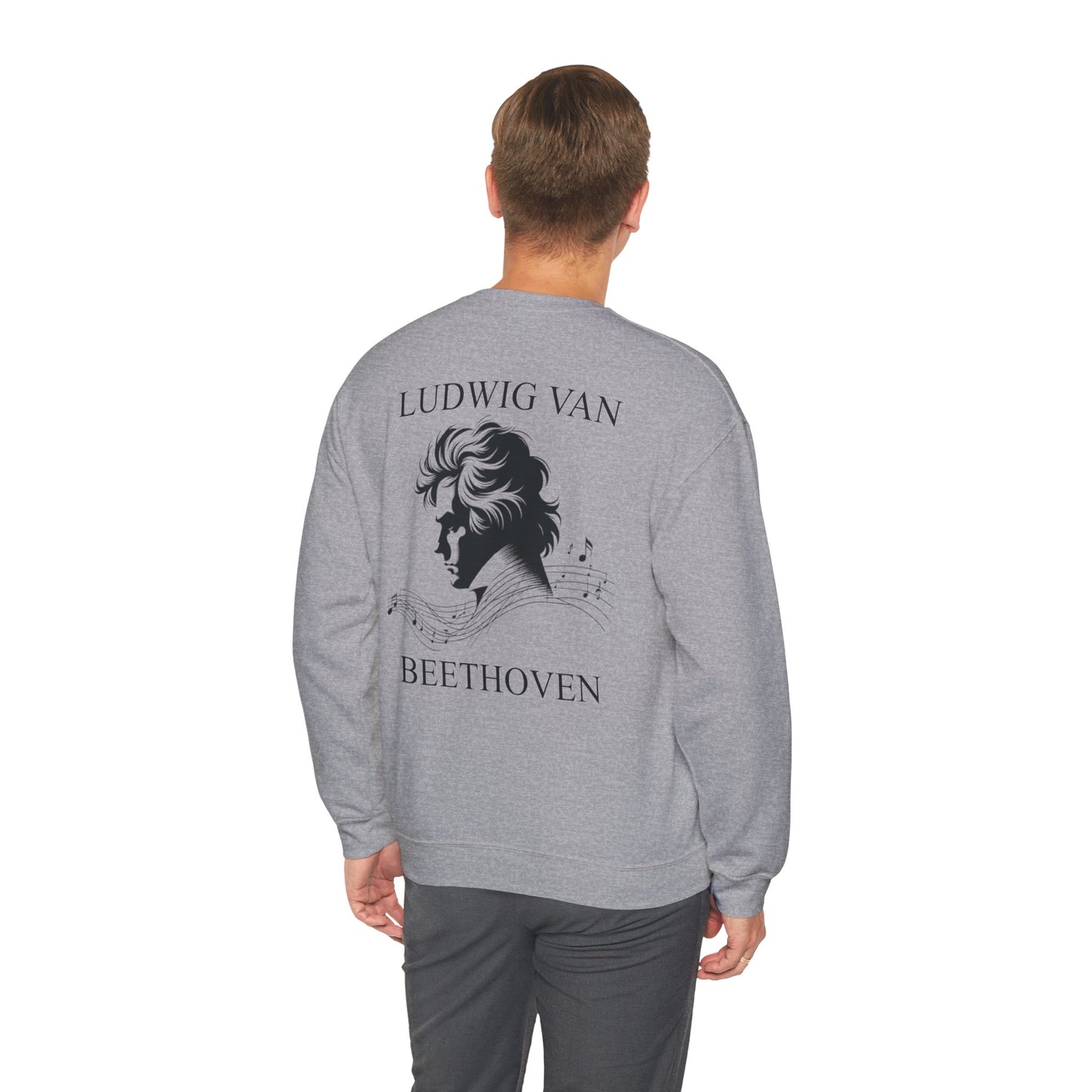 Beethoven