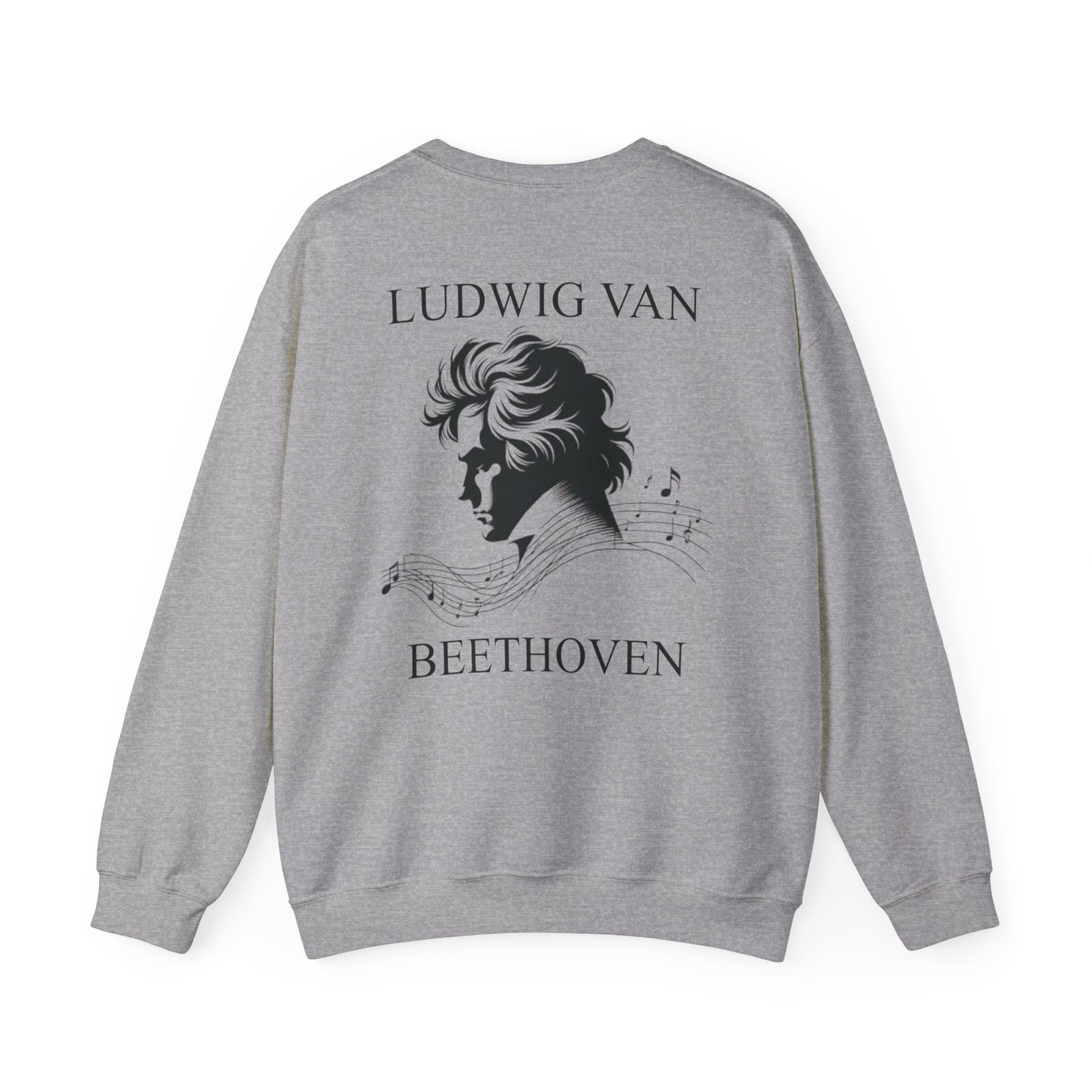 Beethoven