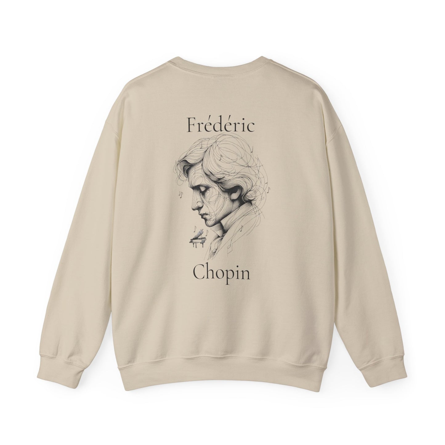 Chopin