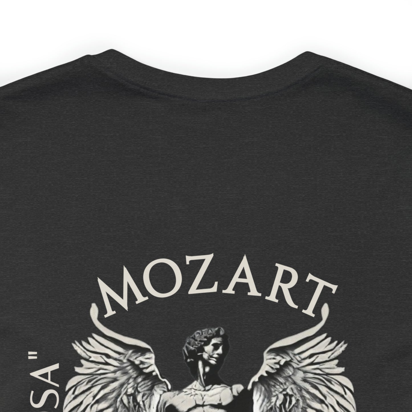 Lacrimosa T-Shirt
