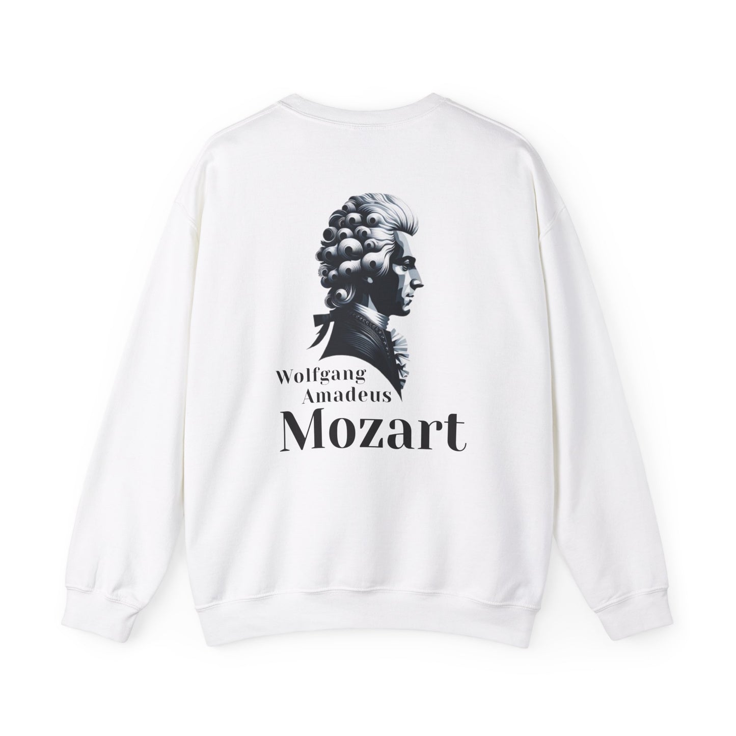 Mozart