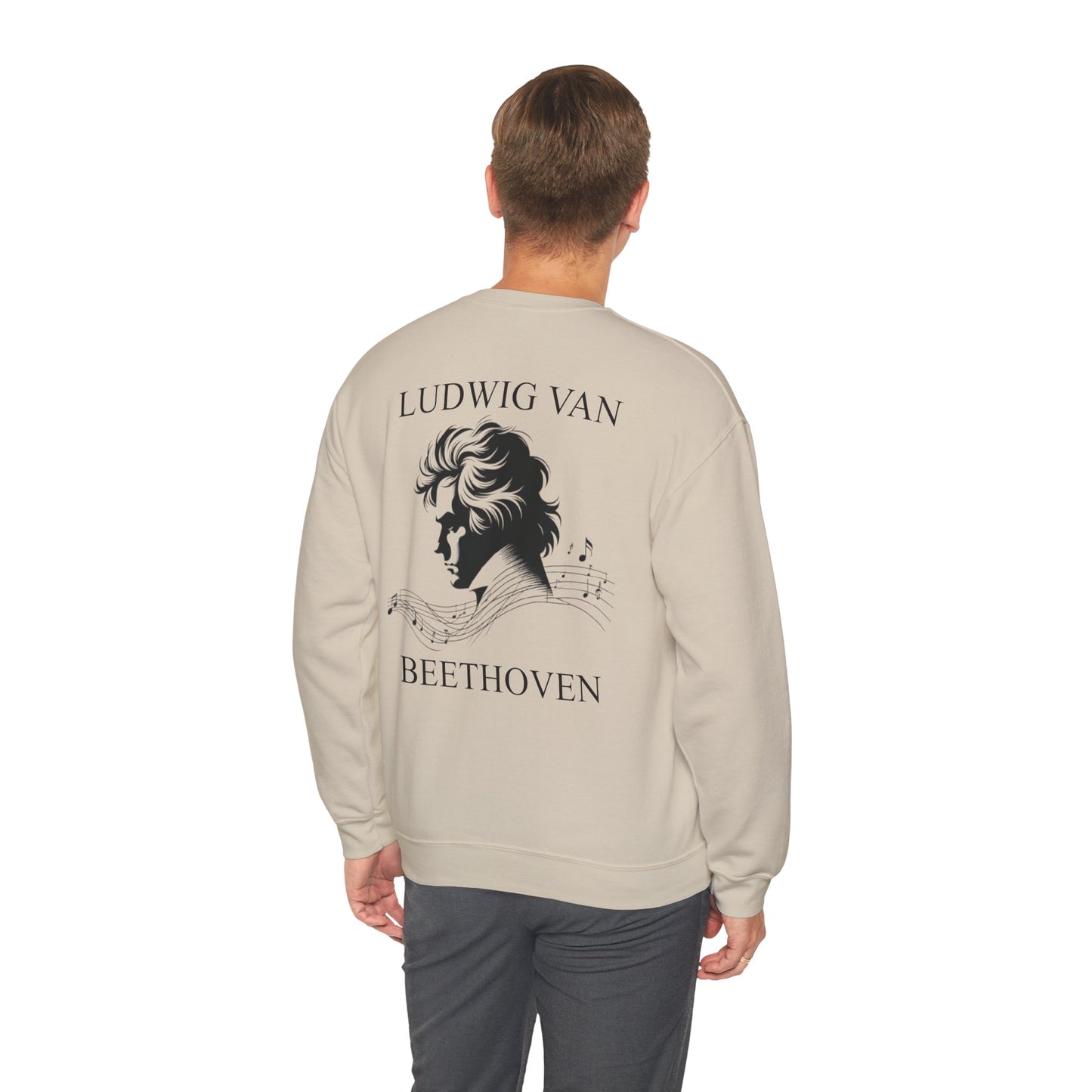 Beethoven