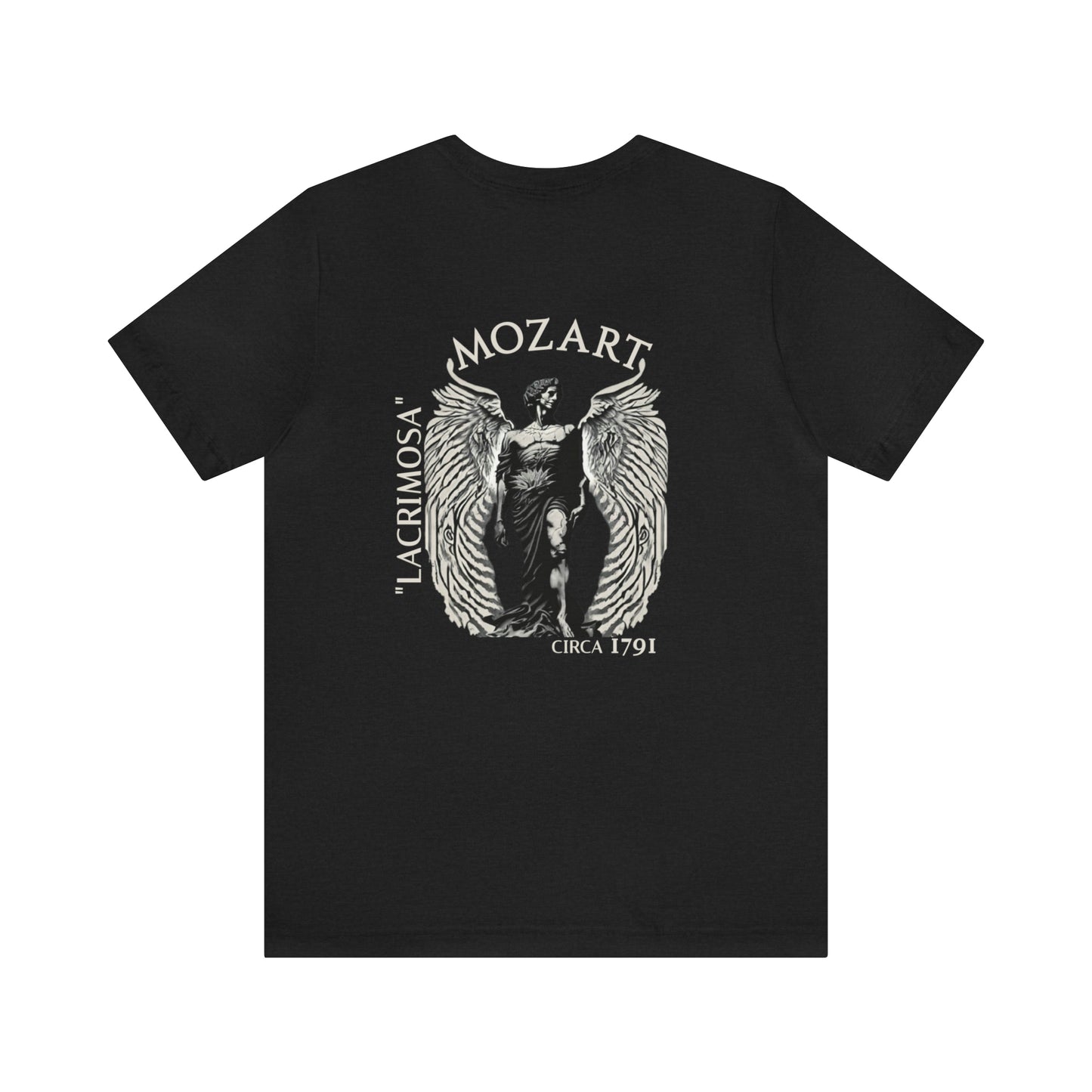 Lacrimosa T-Shirt