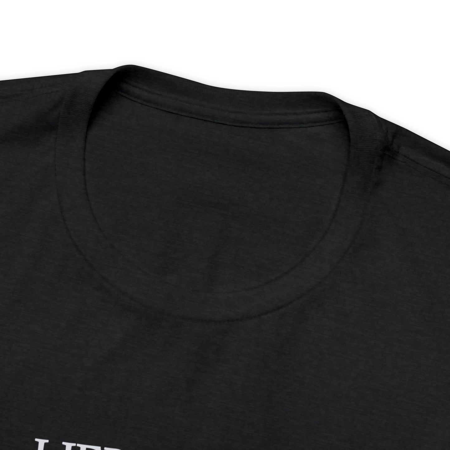 Liebestraum Shirt