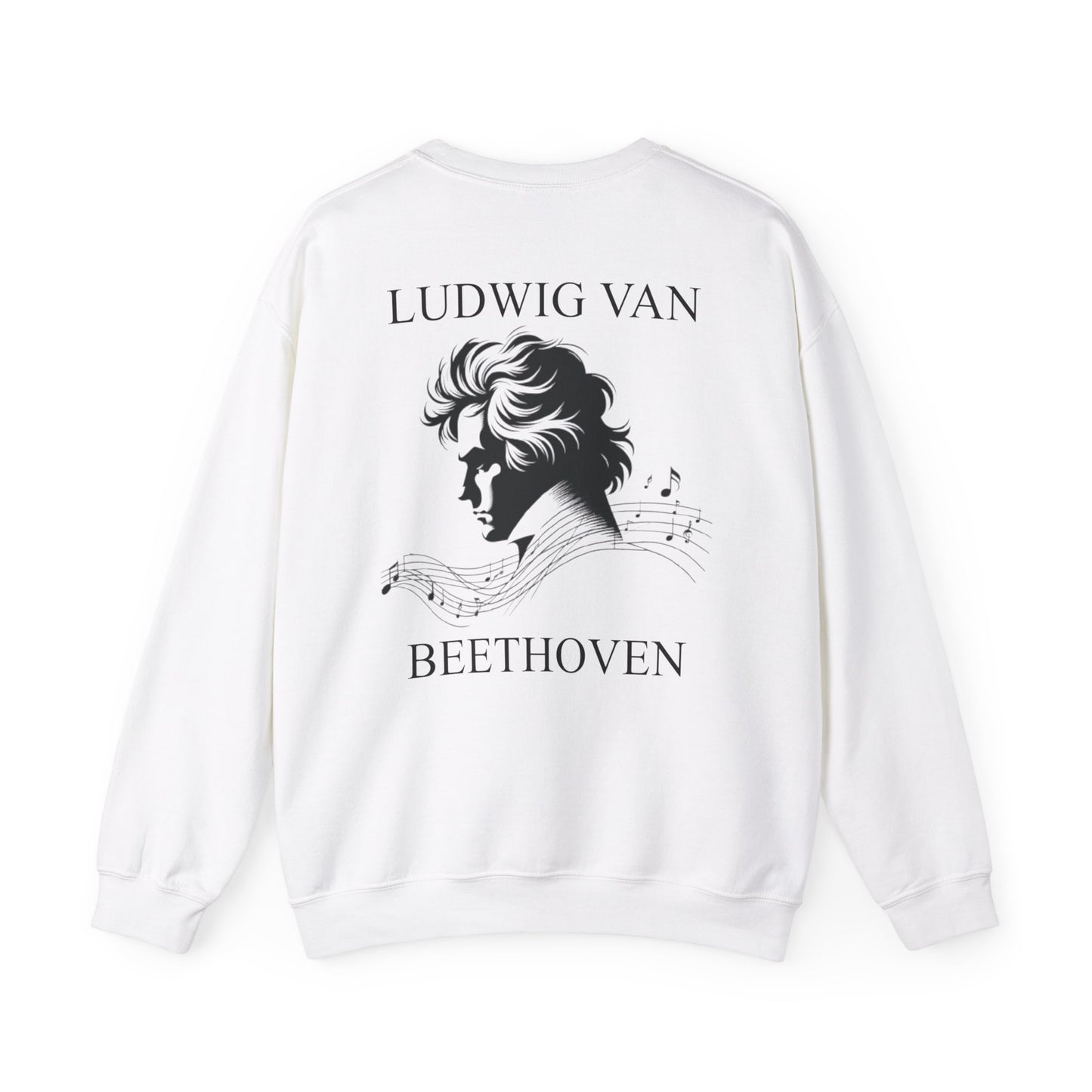 Beethoven