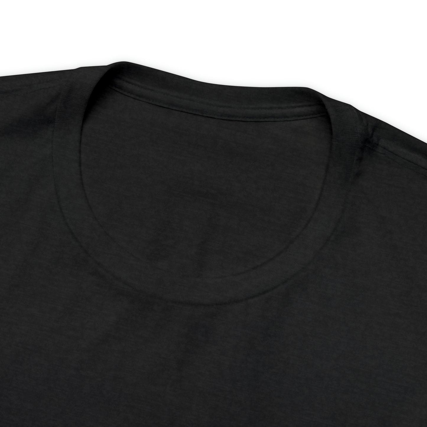 Lacrimosa T-Shirt