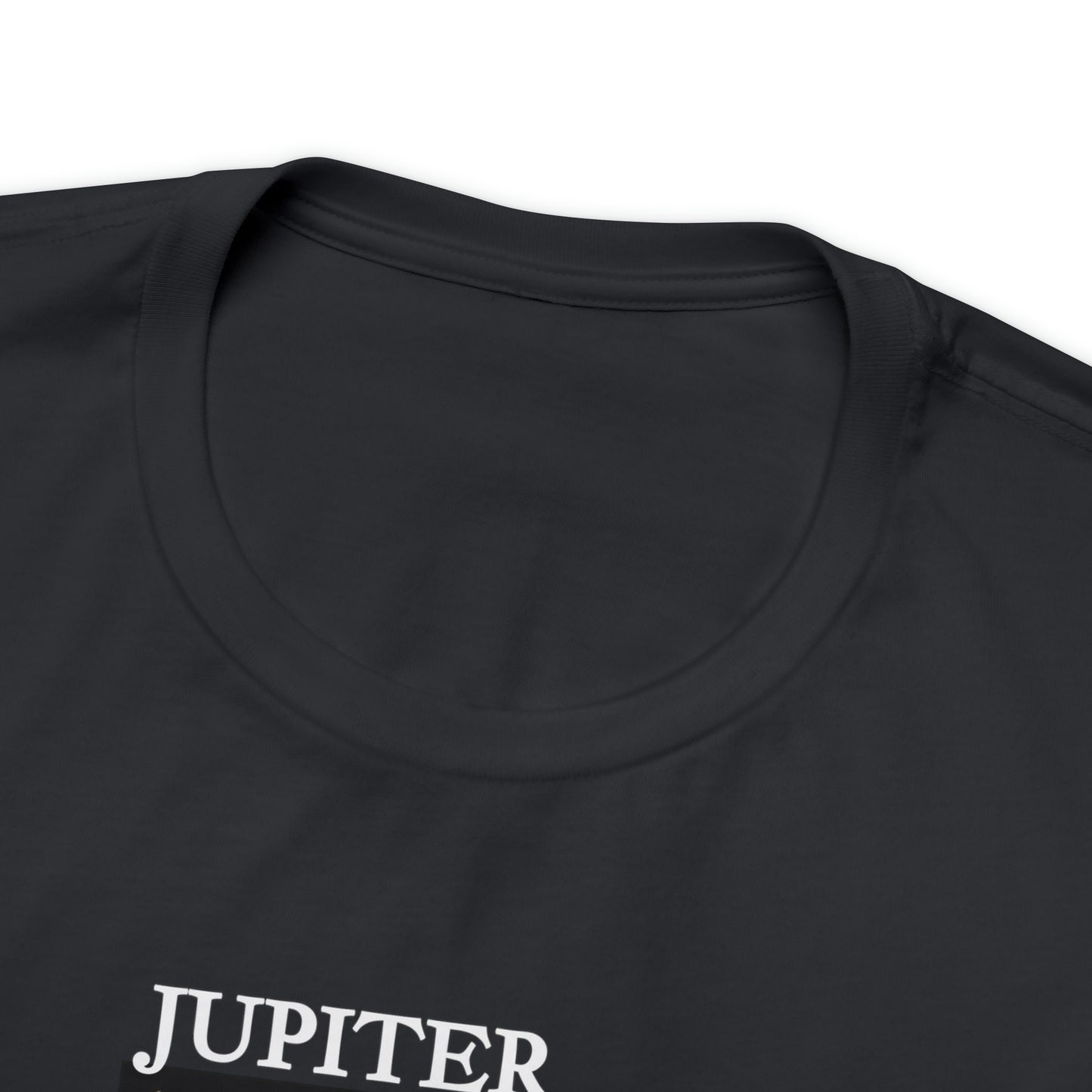 Jupiter T-Shirt