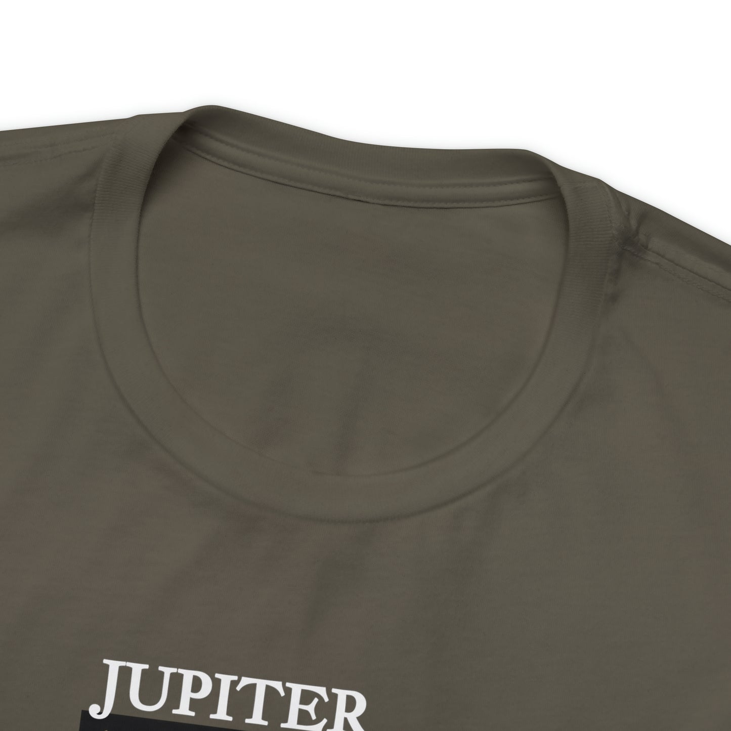Jupiter T-Shirt