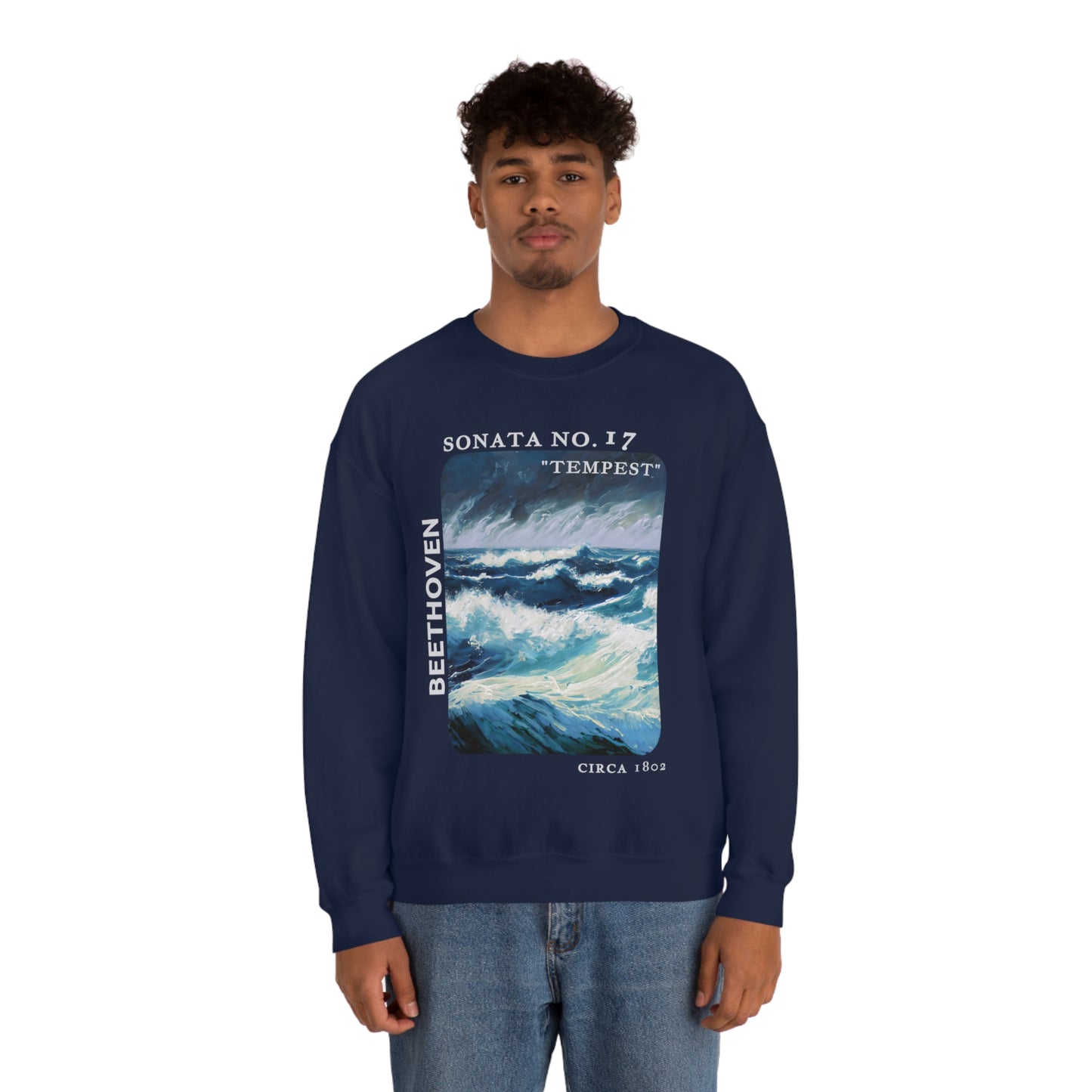 Tempest