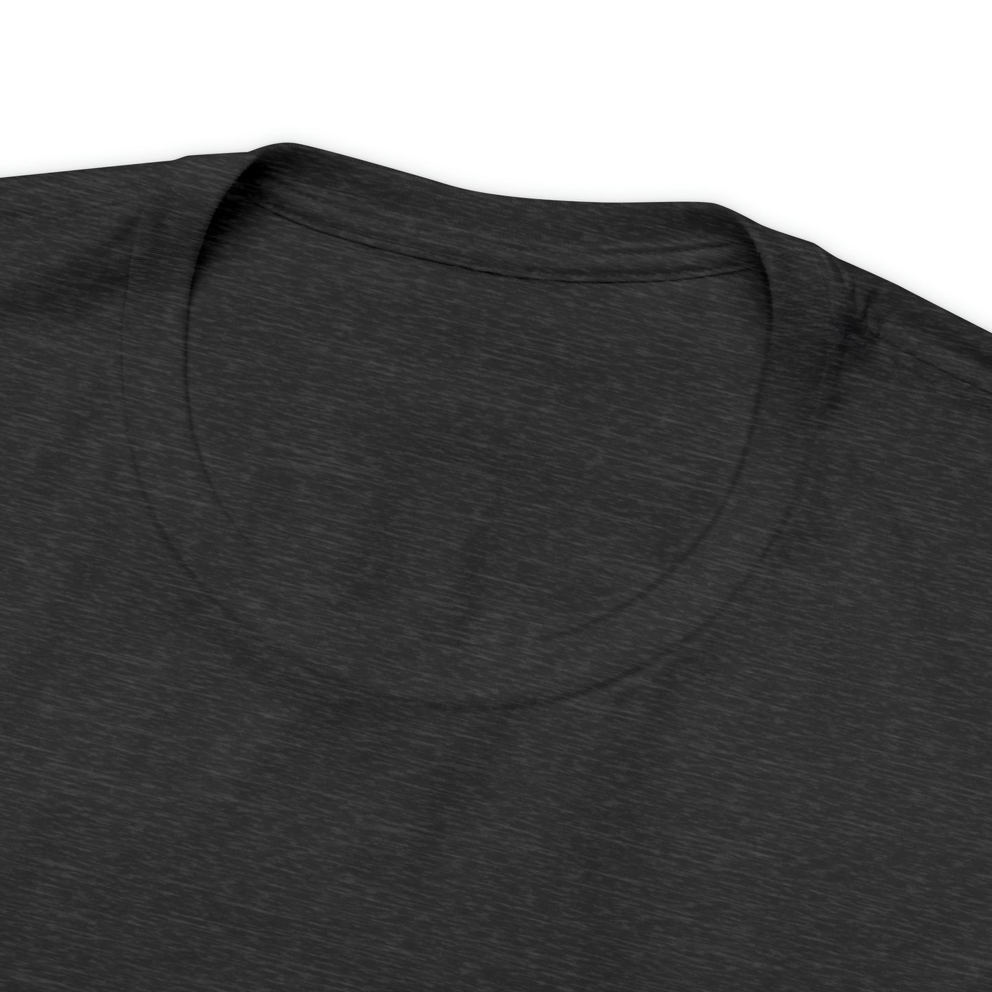 Lacrimosa T-Shirt