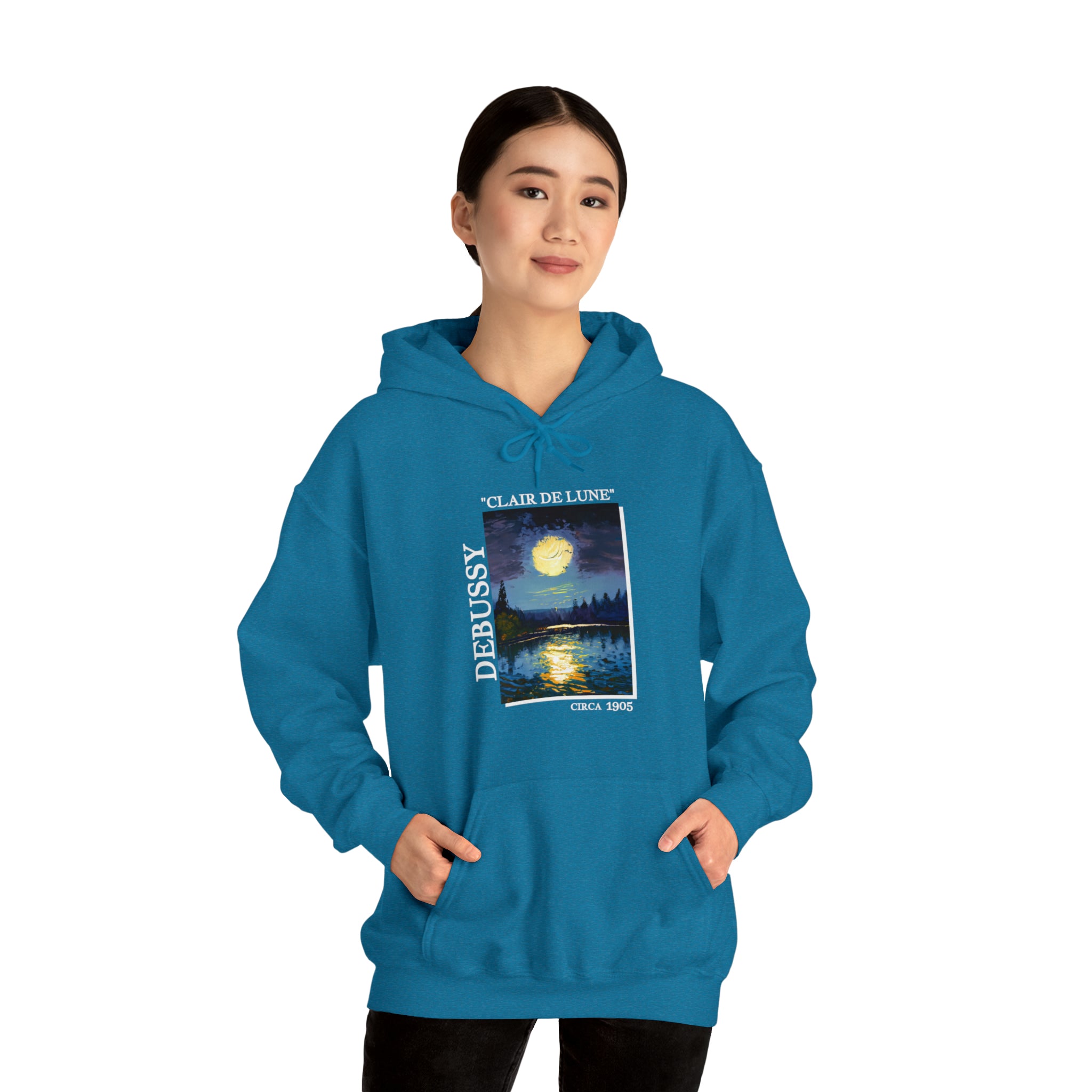 楽天市場】CLAIR DE LUNE クレール ド ルナ Tシャツ イーグル
