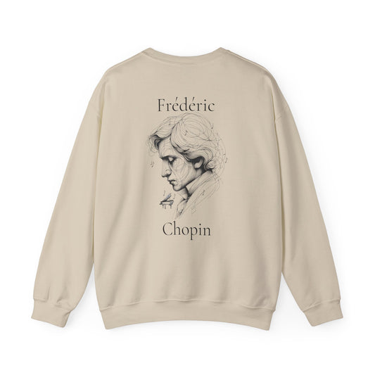Chopin