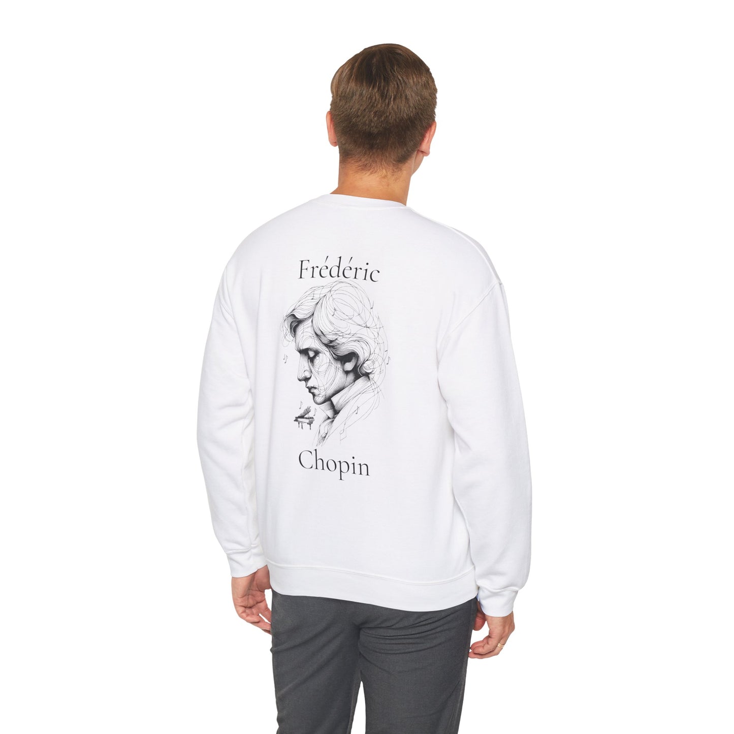 Chopin