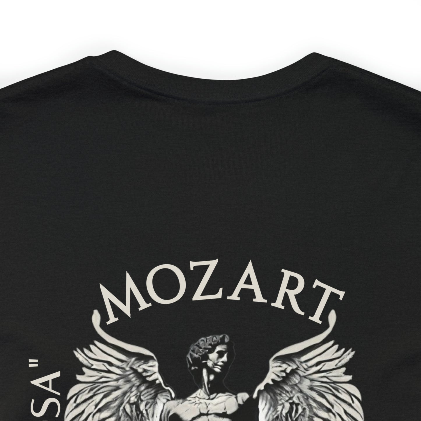 Lacrimosa T-Shirt