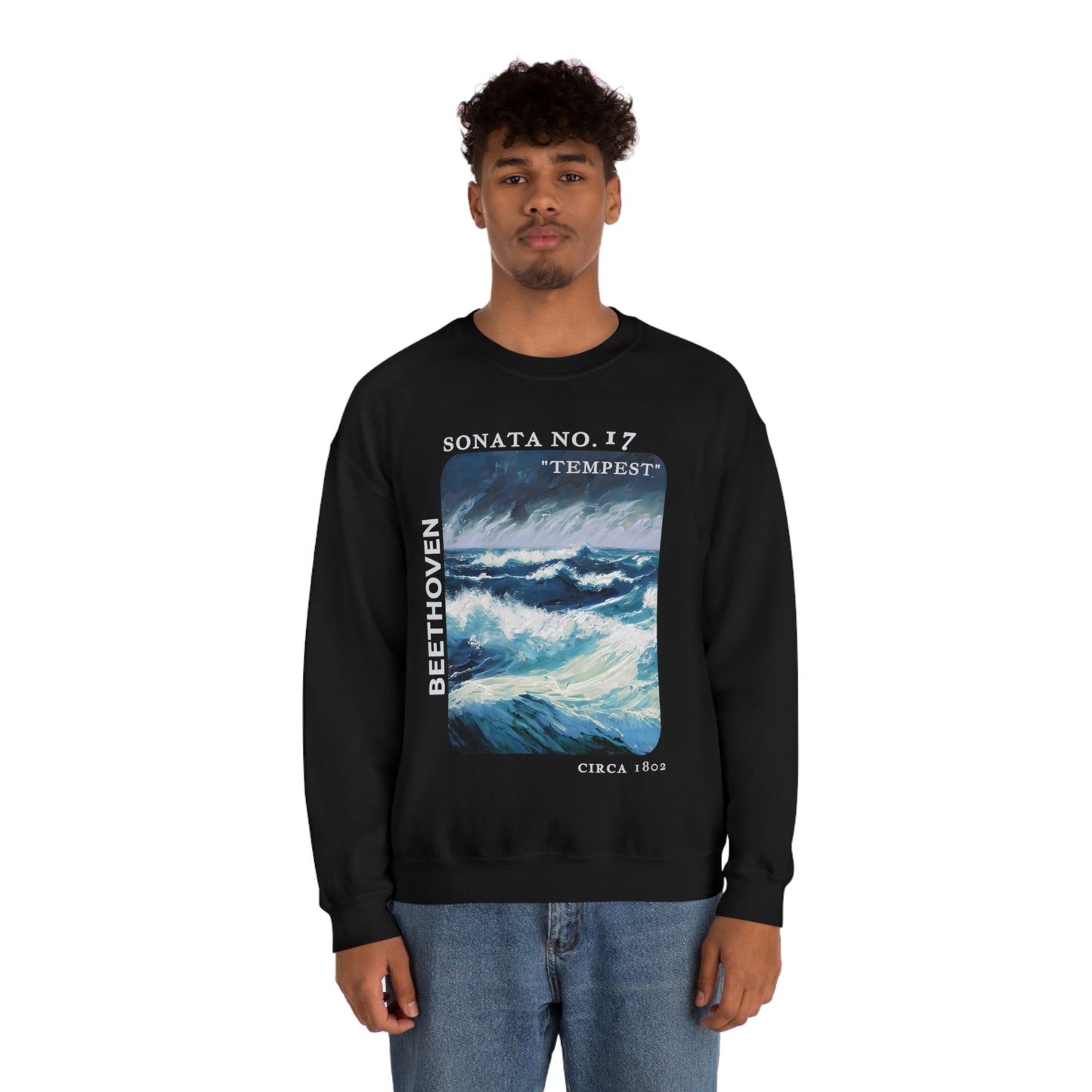 Tempest