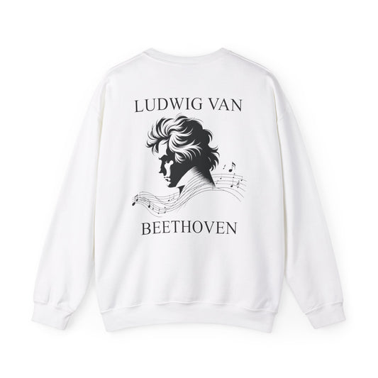 Beethoven