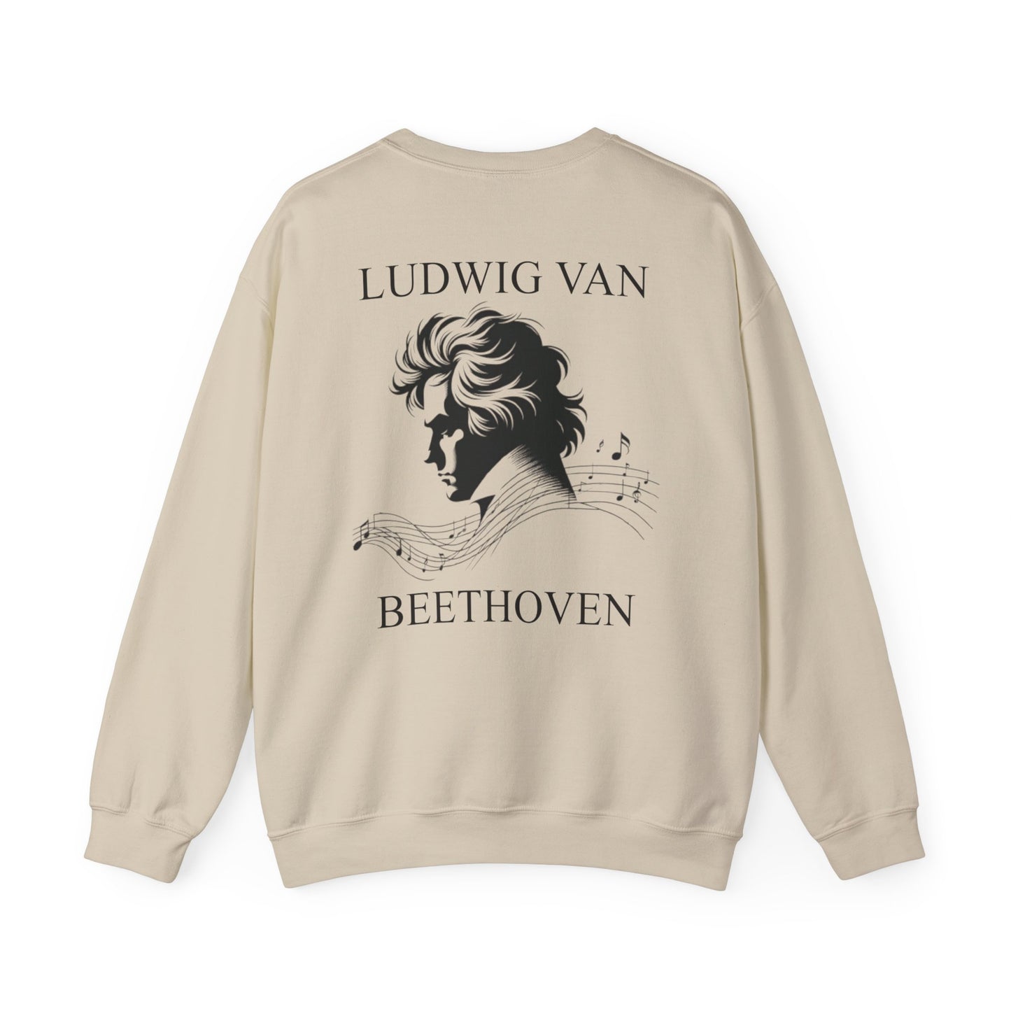 Beethoven